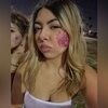 melissarod734